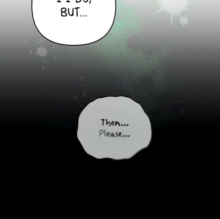 Romance, But Not Romantic Chapter 36 page 66