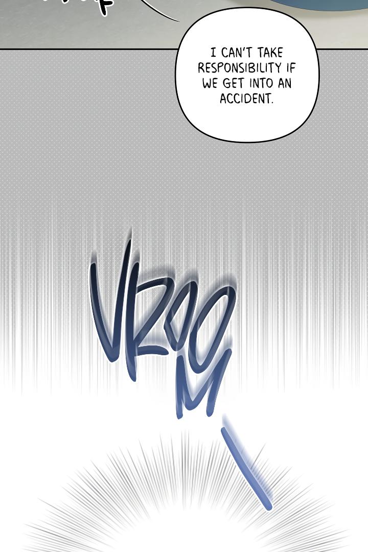 Romance, But Not Romantic Chapter 36 page 70