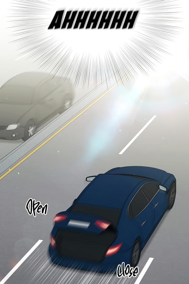 Romance, But Not Romantic Chapter 36 page 71