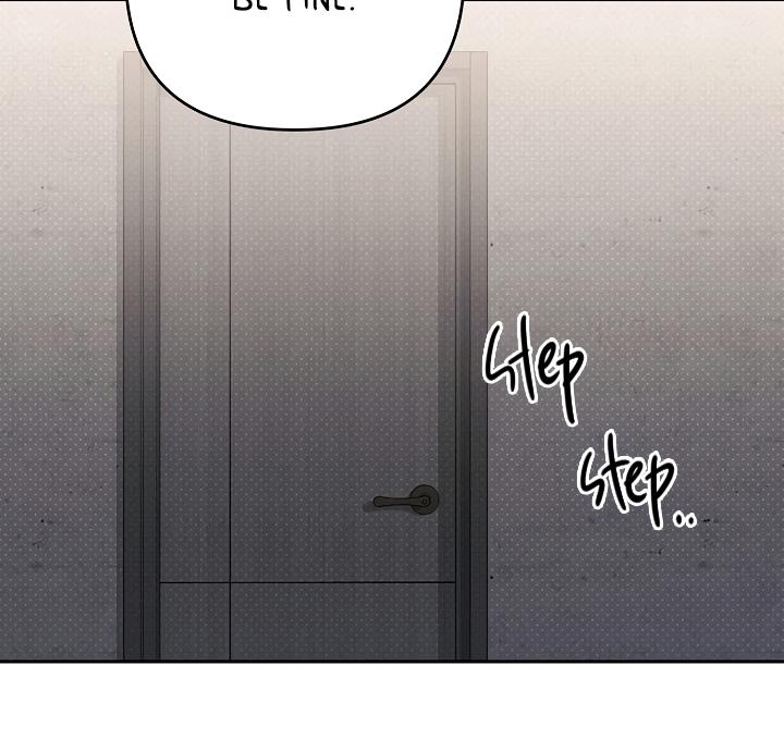 Romance, But Not Romantic Chapter 36 page 86