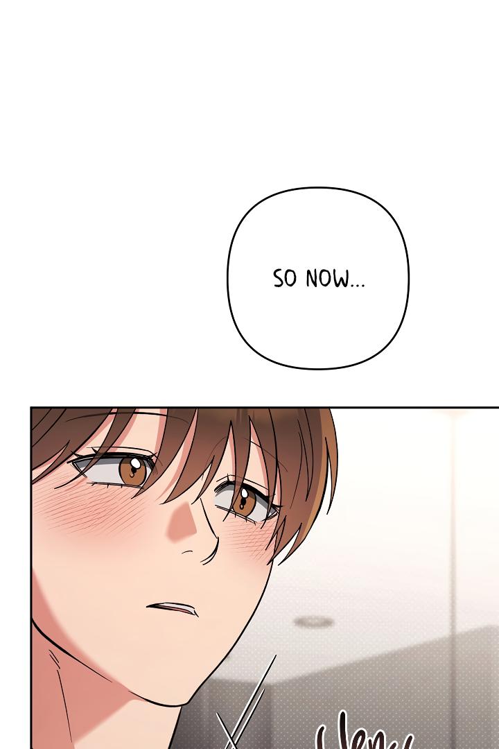 Romance, But Not Romantic Chapter 36 page 87