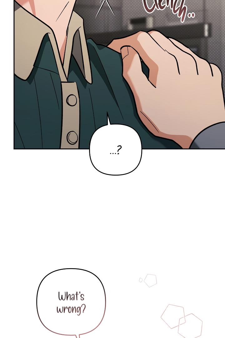 Romance, But Not Romantic Chapter 36 page 88