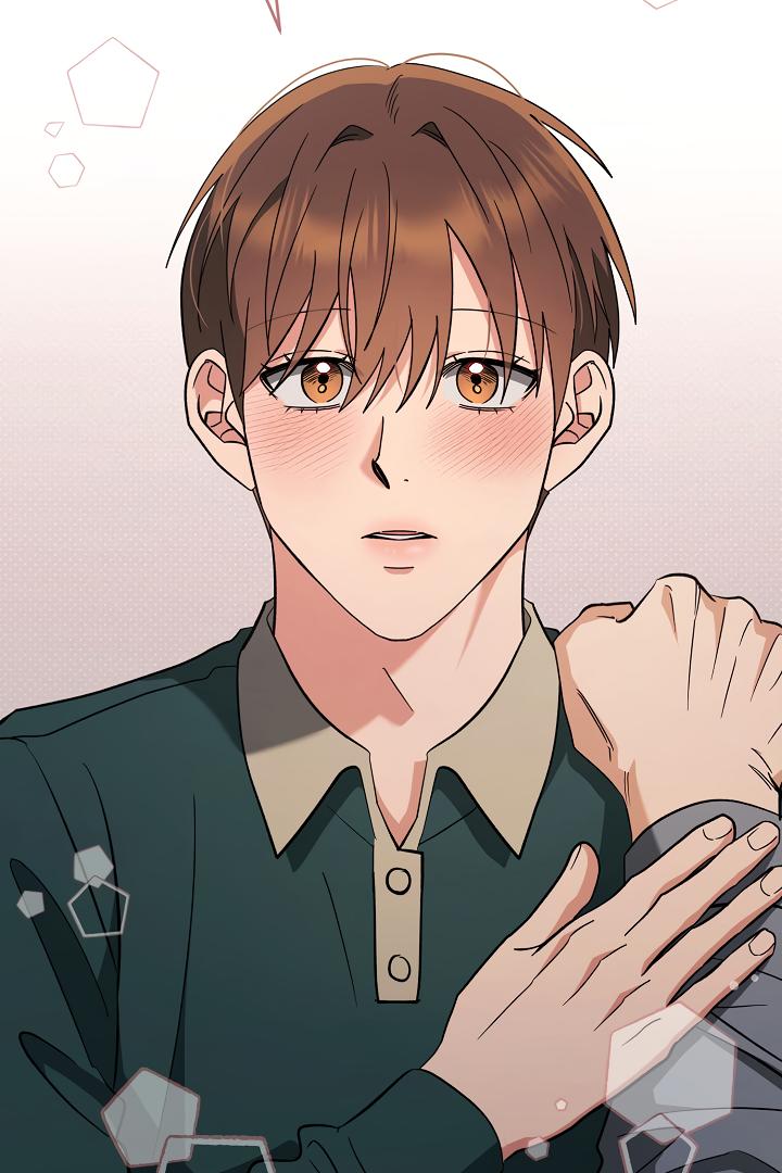 Romance, But Not Romantic Chapter 36 page 89