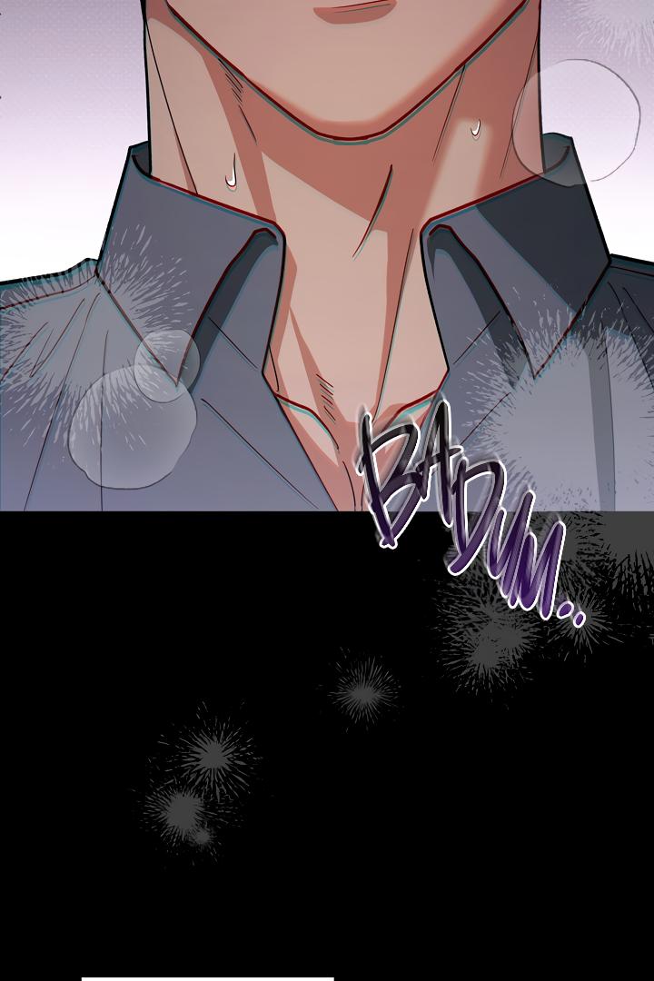 Romance, But Not Romantic Chapter 36 page 91