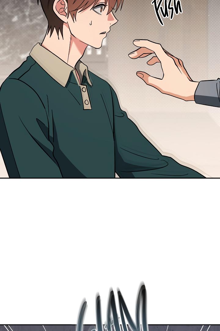 Romance, But Not Romantic Chapter 36 page 98