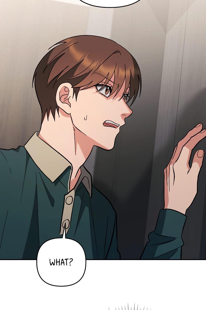 Romance, But Not Romantic Chapter 36 page 101