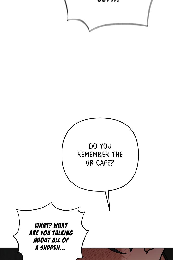 Romance, But Not Romantic Chapter 36 page 104