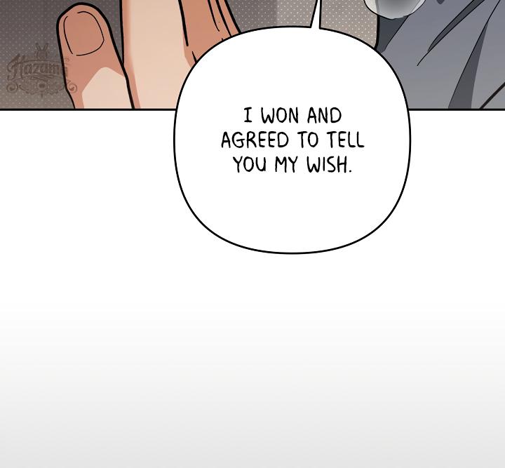 Romance, But Not Romantic Chapter 36 page 106