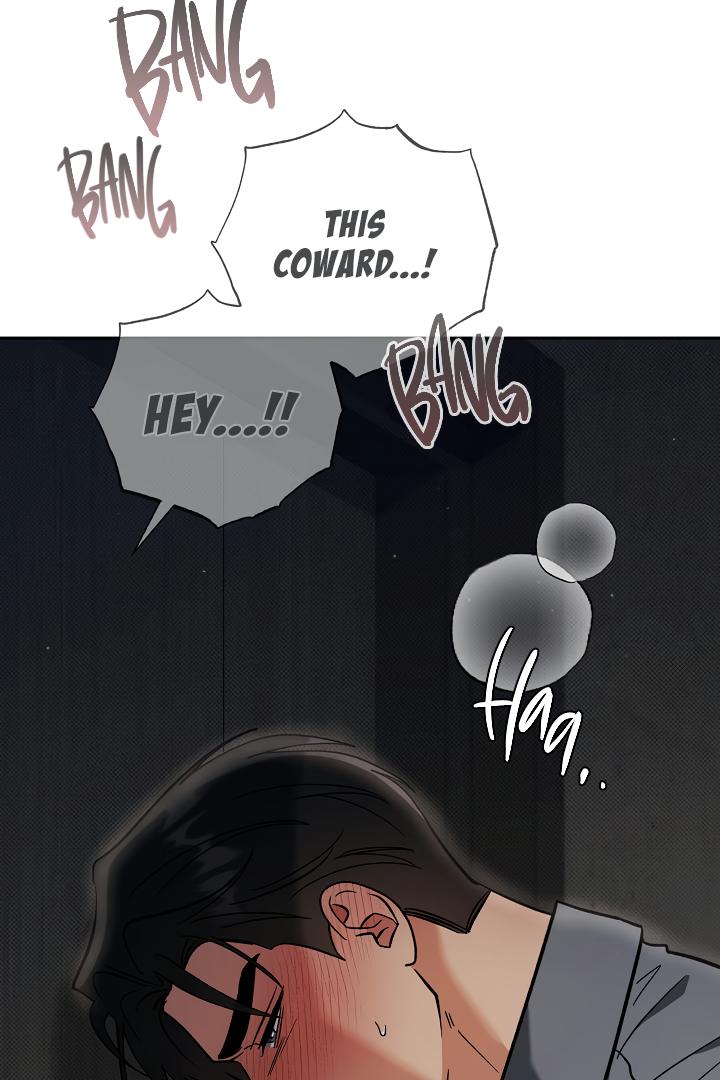 Romance, But Not Romantic Chapter 36 page 110