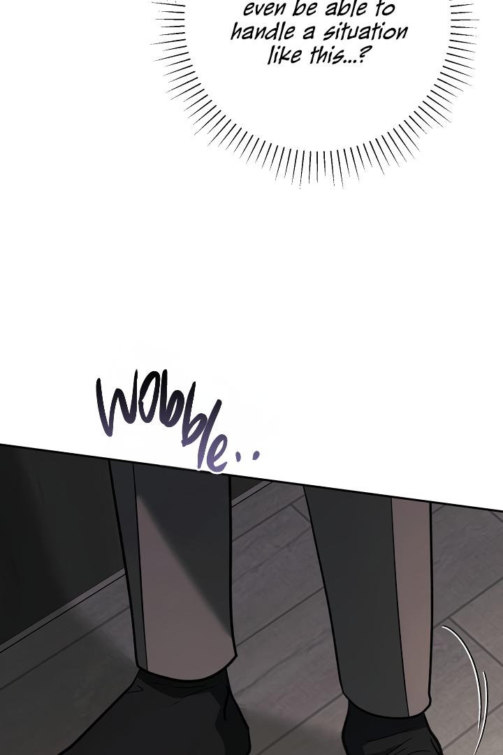 Romance, But Not Romantic Chapter 36 page 112