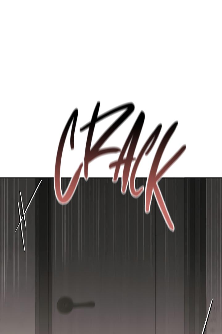 Romance, But Not Romantic Chapter 36 page 118