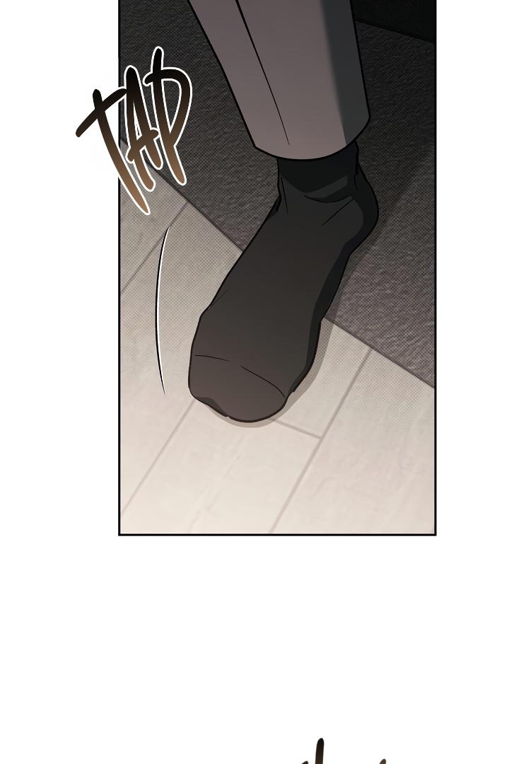 Romance, But Not Romantic Chapter 36 page 128