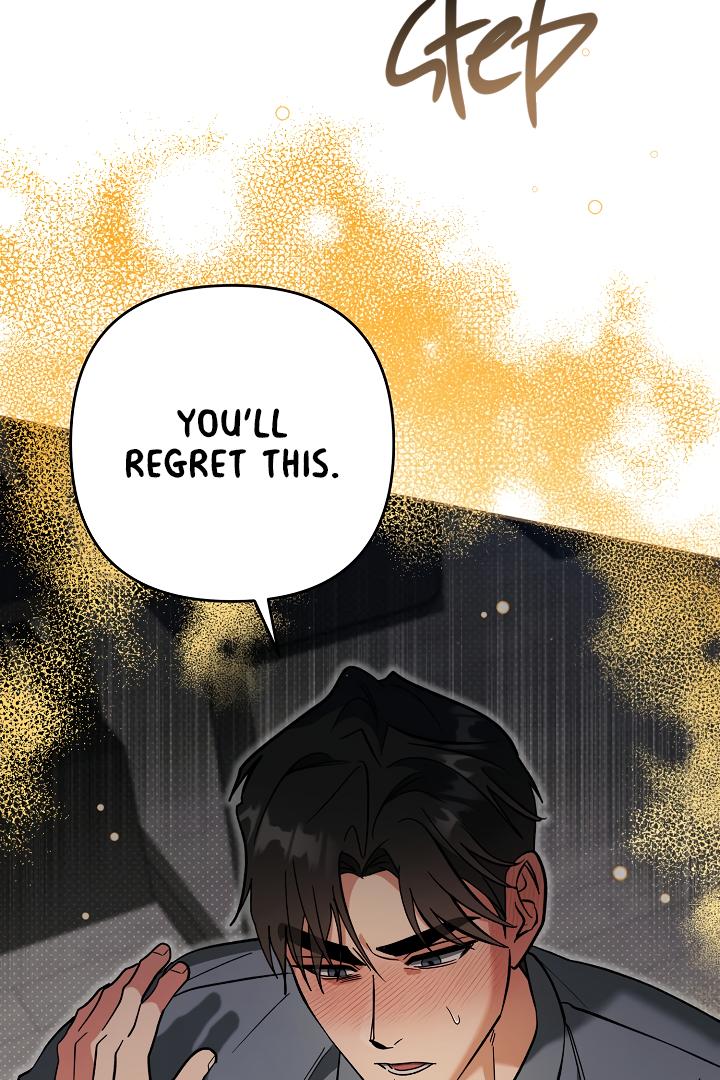 Romance, But Not Romantic Chapter 36 page 129