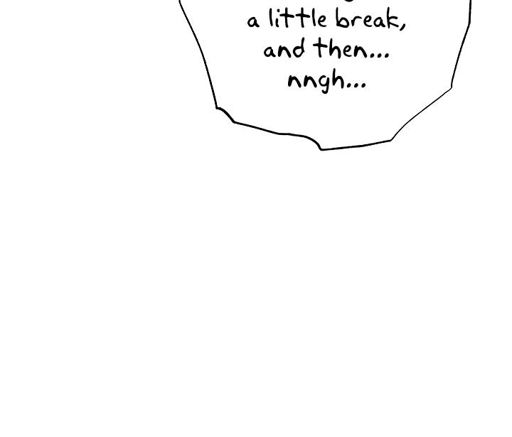 Romance, But Not Romantic Chapter 37 page 28