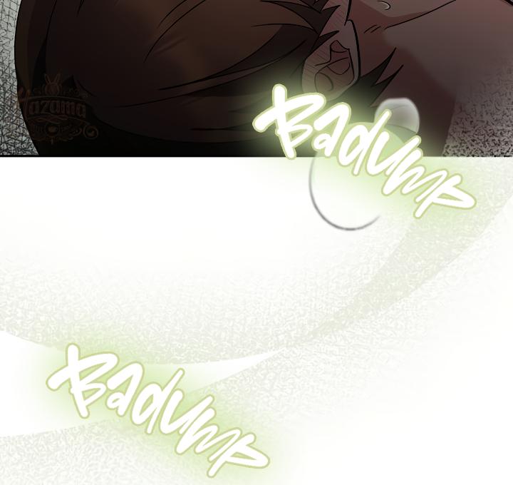 Romance, But Not Romantic Chapter 37 page 56