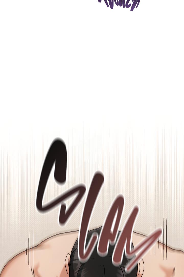 Romance, But Not Romantic Chapter 37 page 62
