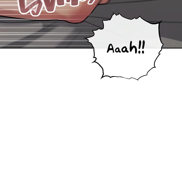 Romance, But Not Romantic Chapter 37 page 66