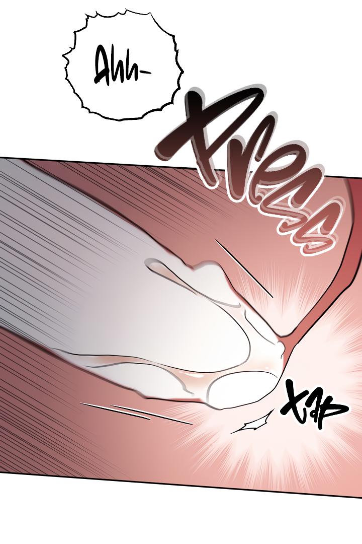 Romance, But Not Romantic Chapter 37 page 67