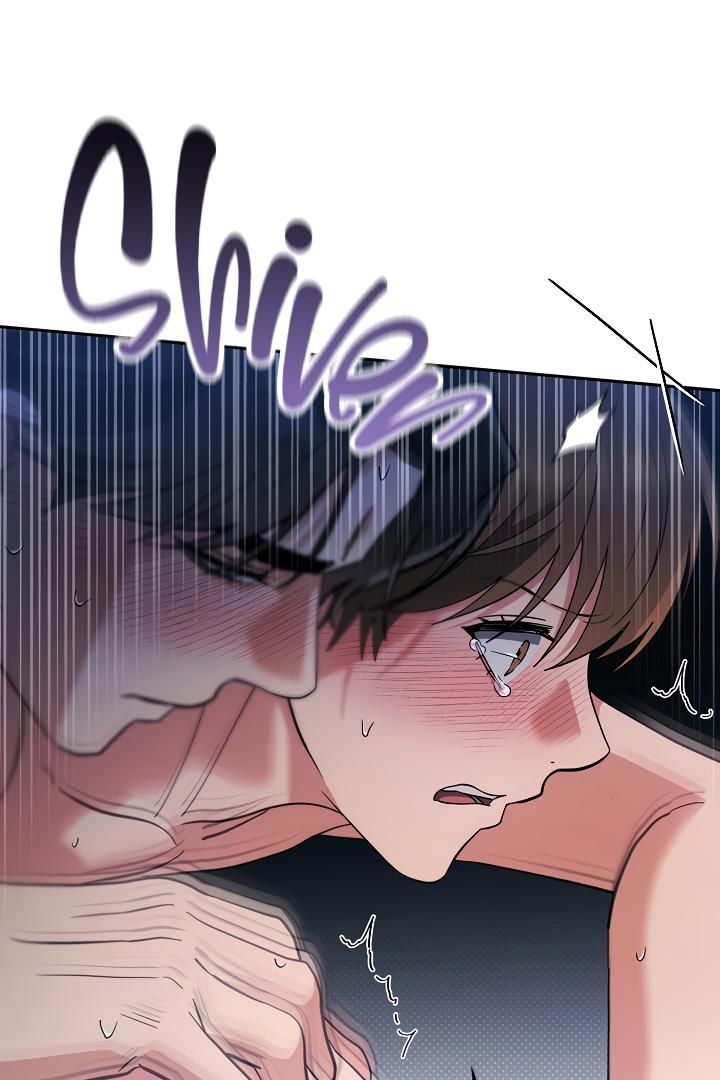Romance, But Not Romantic Chapter 37 page 68