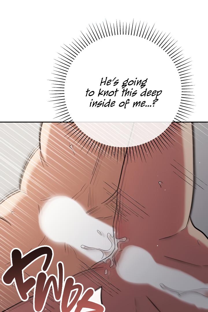 Romance, But Not Romantic Chapter 37 page 72