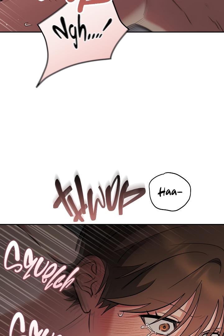 Romance, But Not Romantic Chapter 37 page 73