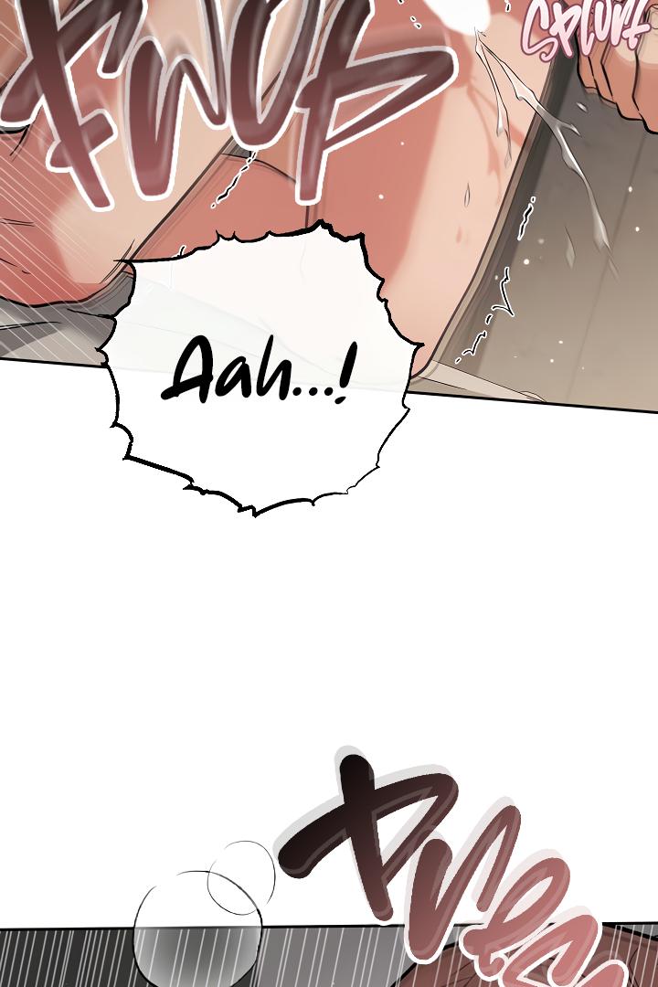 Romance, But Not Romantic Chapter 37 page 78