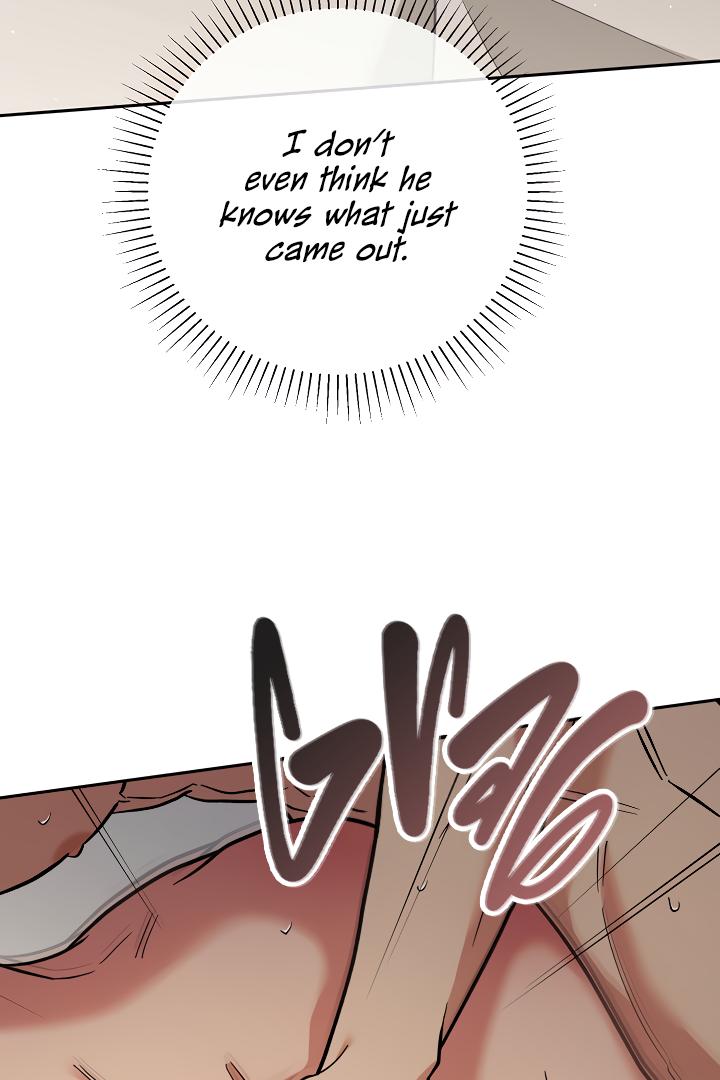 Romance, But Not Romantic Chapter 37 page 80