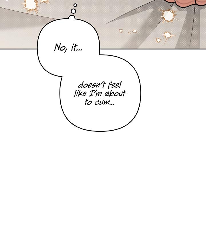 Romance, But Not Romantic Chapter 37 page 84