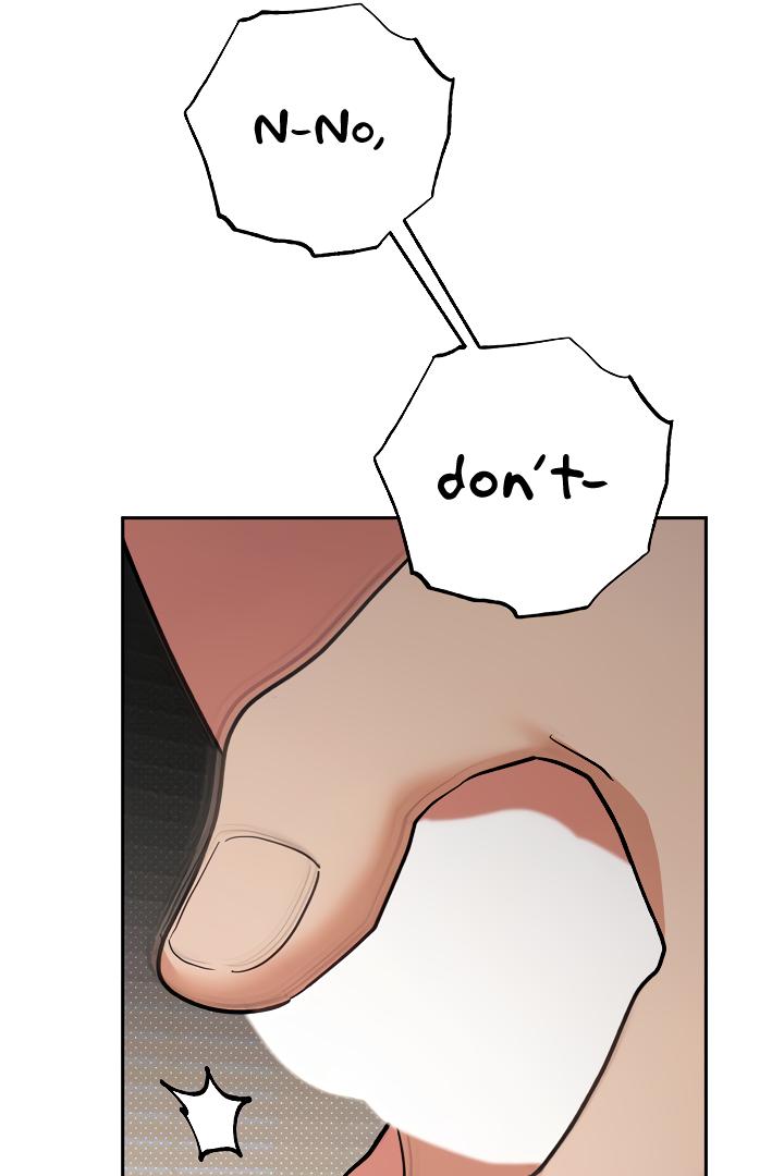 Romance, But Not Romantic Chapter 37 page 85