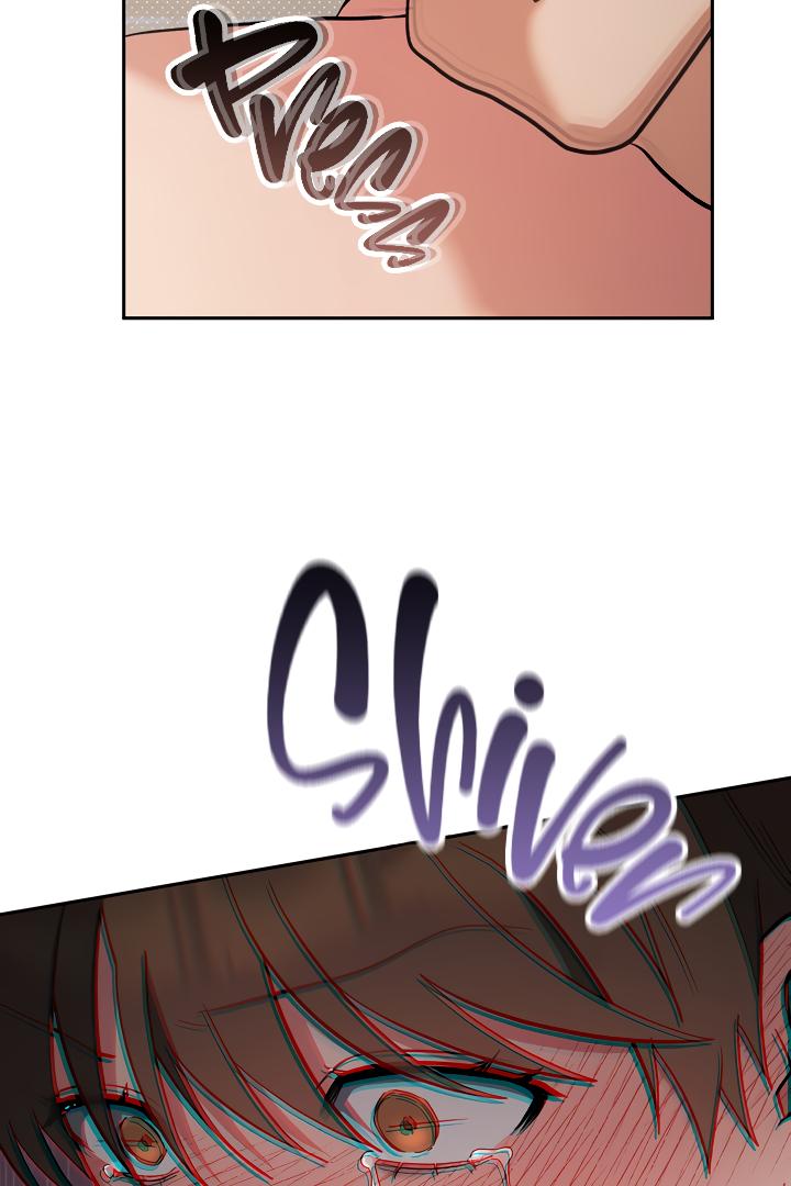 Romance, But Not Romantic Chapter 37 page 86