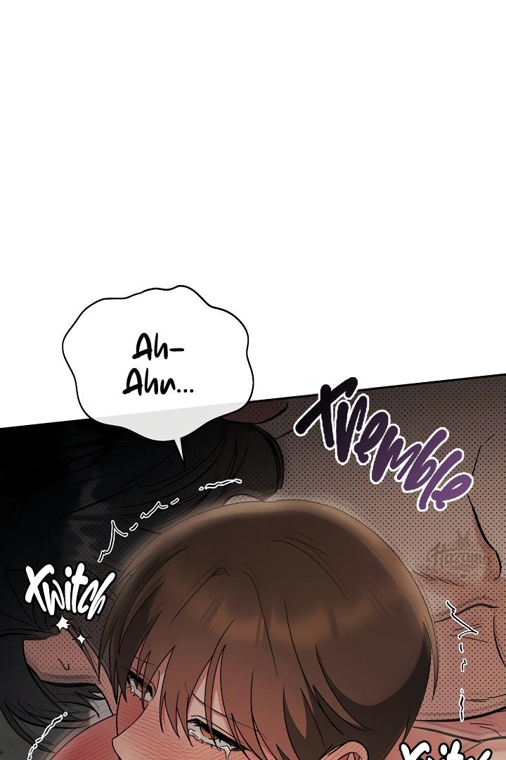Romance, But Not Romantic Chapter 37 page 90