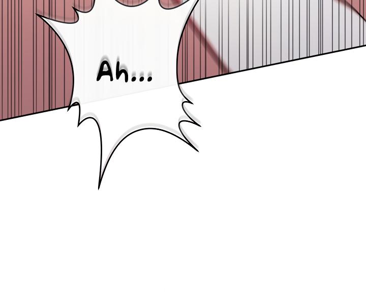 Romance, But Not Romantic Chapter 37 page 93