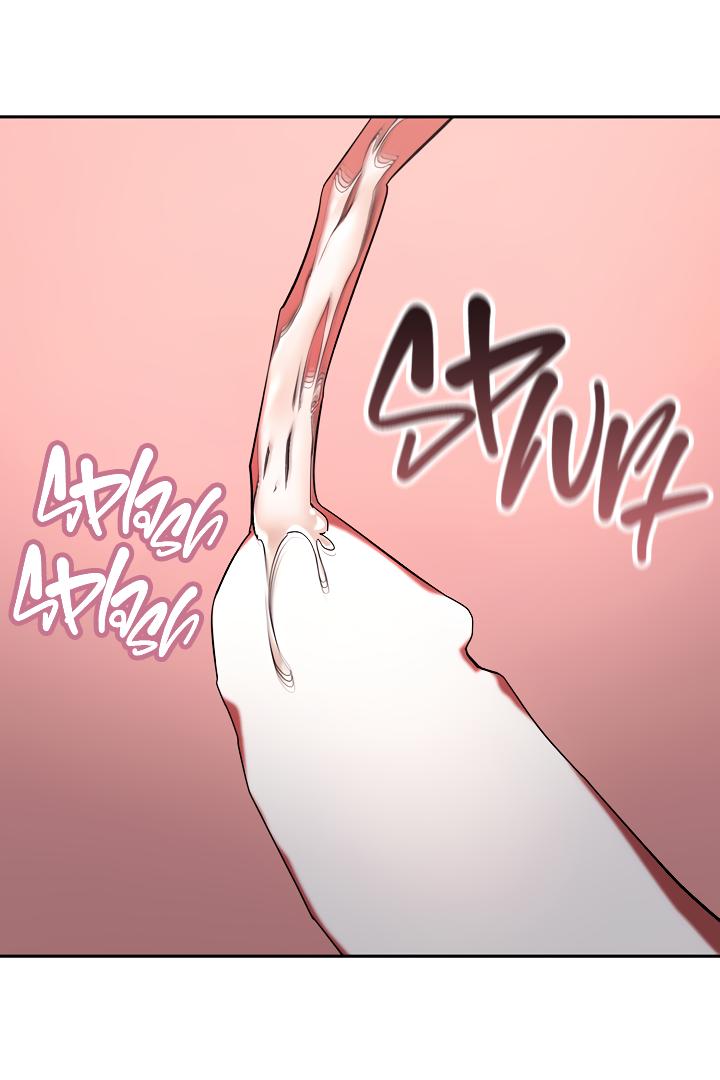 Romance, But Not Romantic Chapter 37 page 96