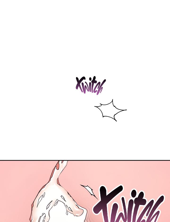 Romance, But Not Romantic Chapter 37 page 97