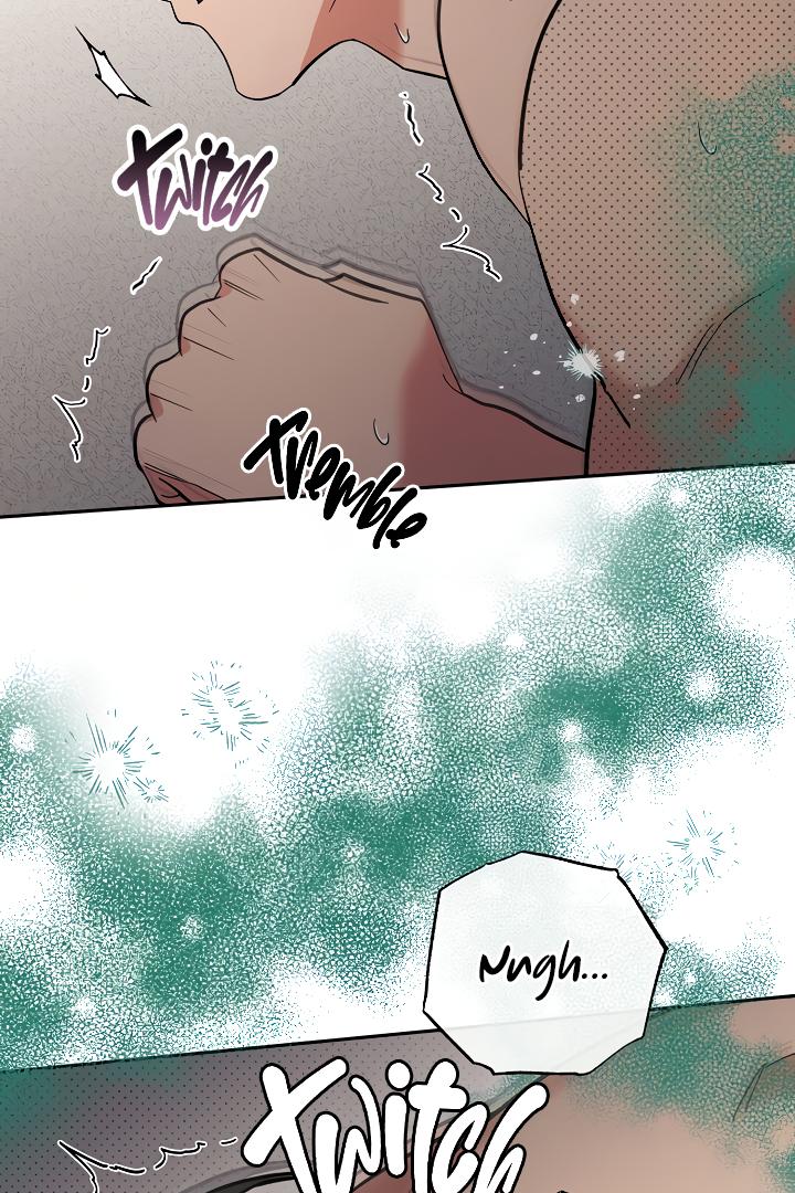 Romance, But Not Romantic Chapter 37 page 100