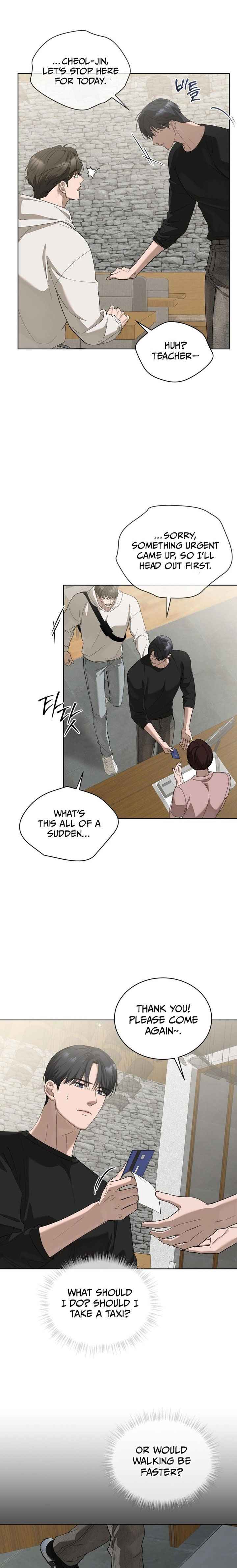 Salt Society Chapter 10 page 1