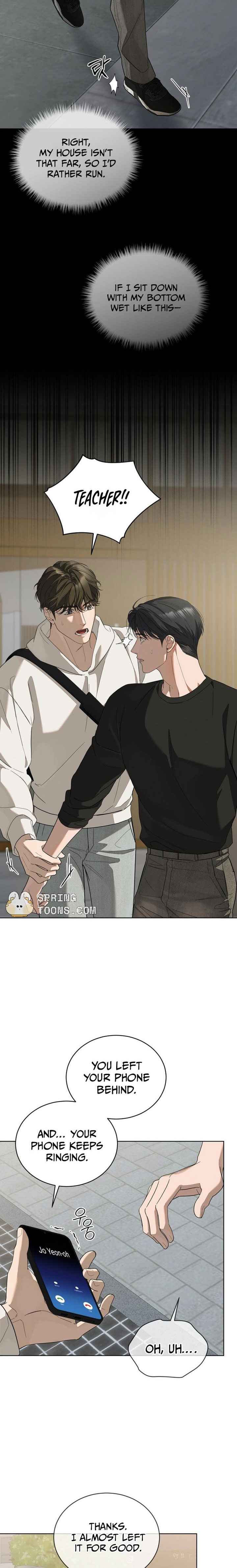 Salt Society Chapter 10 page 2