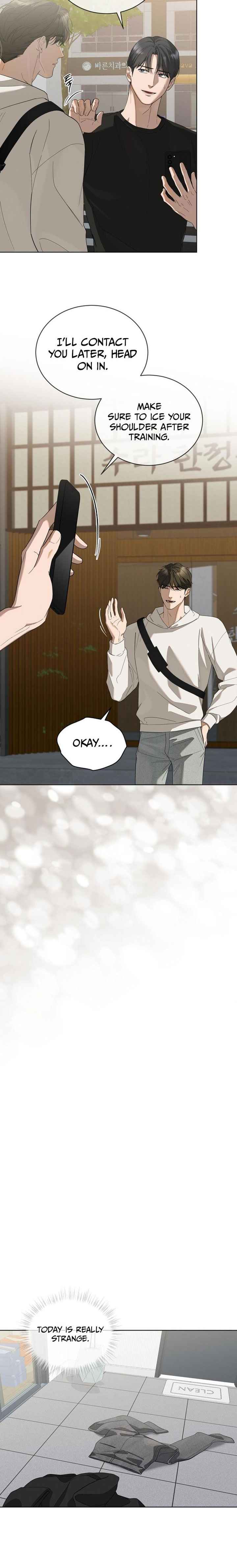 Salt Society Chapter 10 page 3