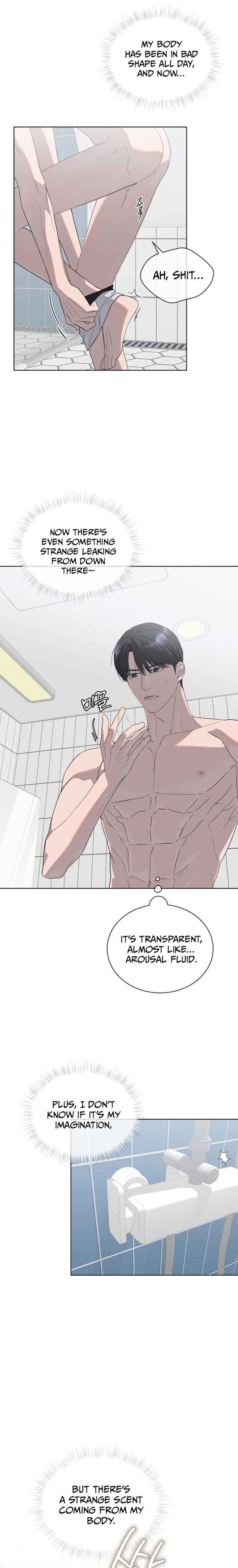 Salt Society Chapter 10 page 4