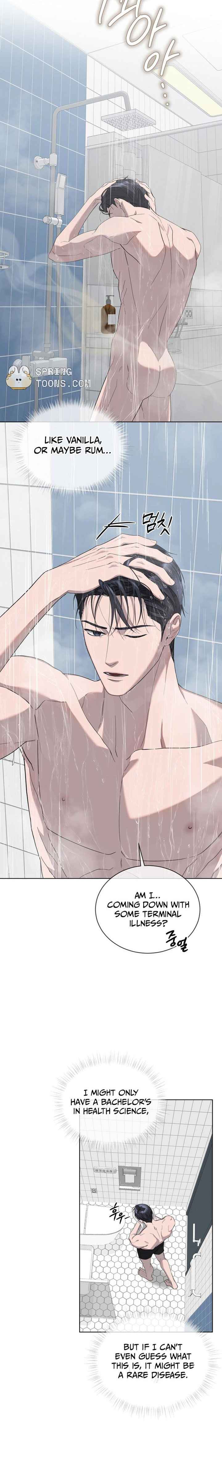 Salt Society Chapter 10 page 5