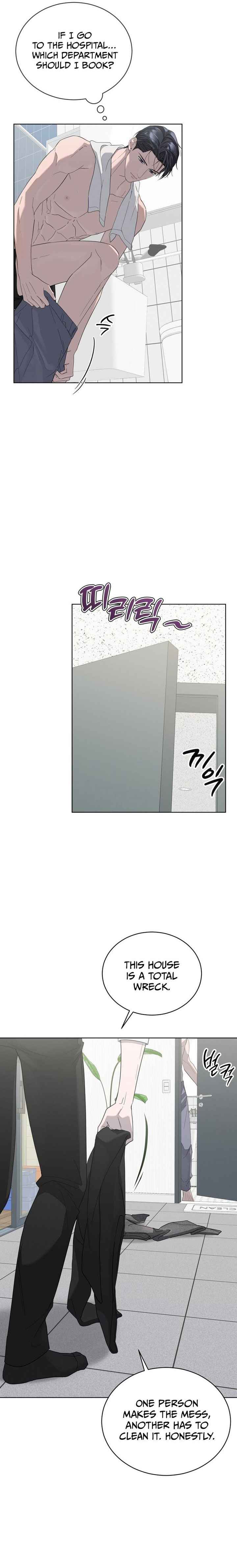 Salt Society Chapter 10 page 6