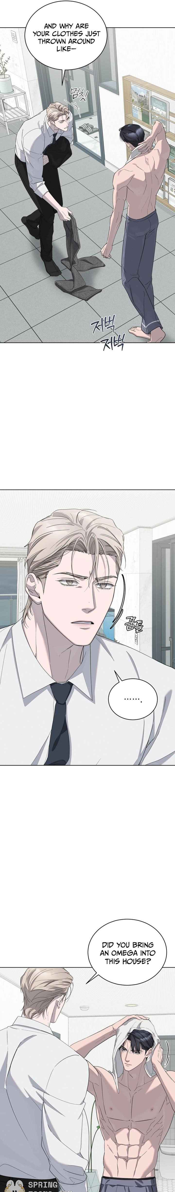 Salt Society Chapter 10 page 7