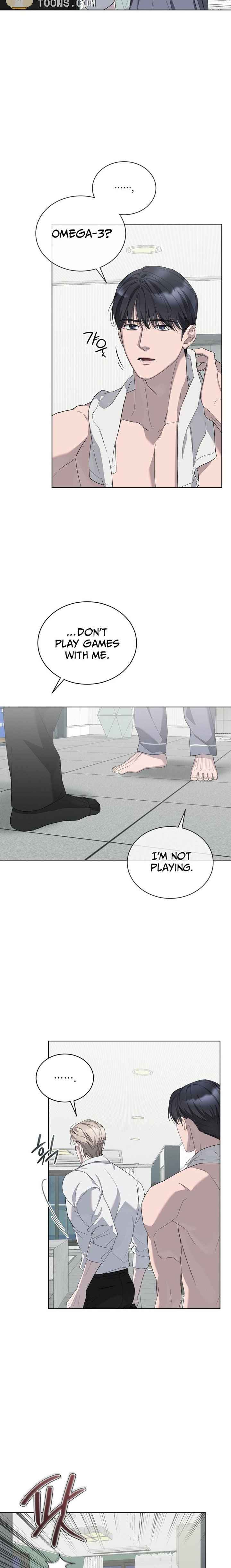 Salt Society Chapter 10 page 8