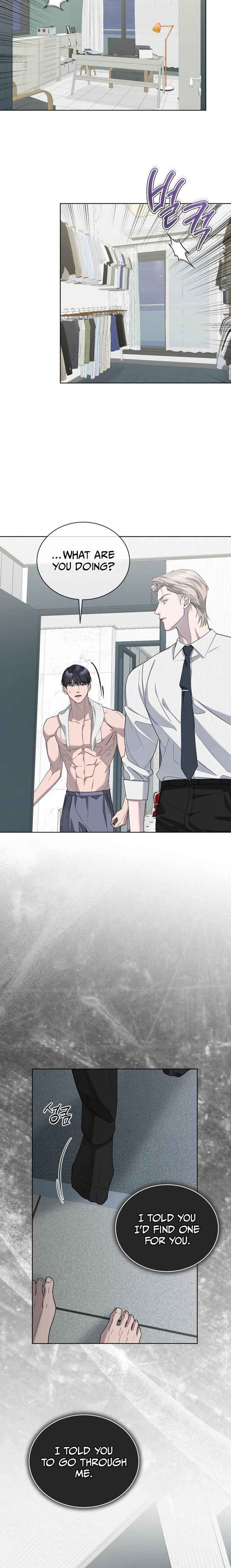 Salt Society Chapter 10 page 9