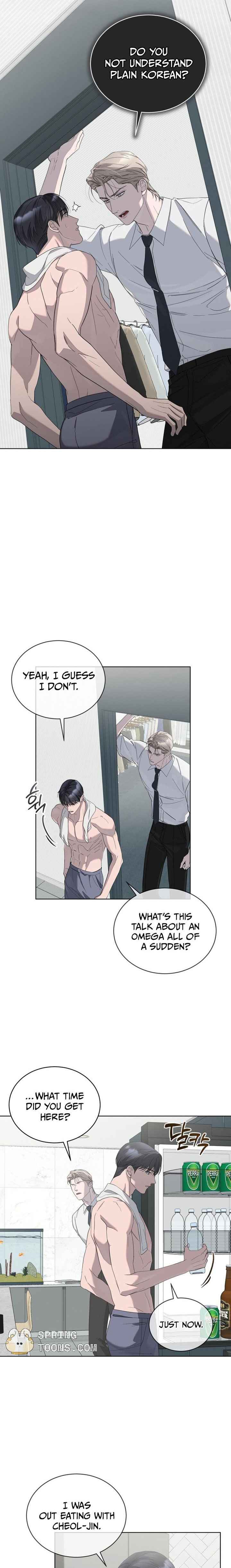 Salt Society Chapter 10 page 10