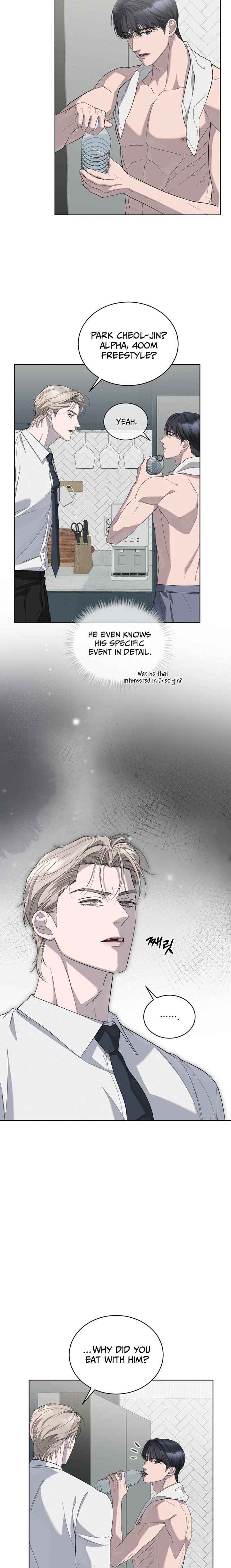 Salt Society Chapter 10 page 11