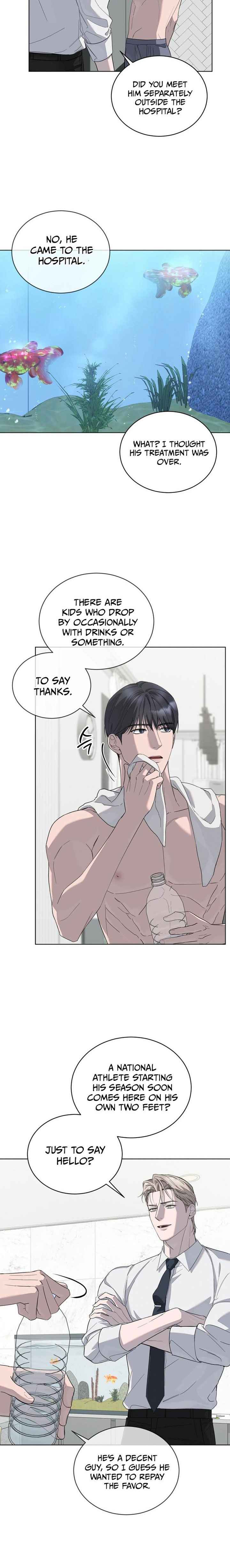 Salt Society Chapter 10 page 12