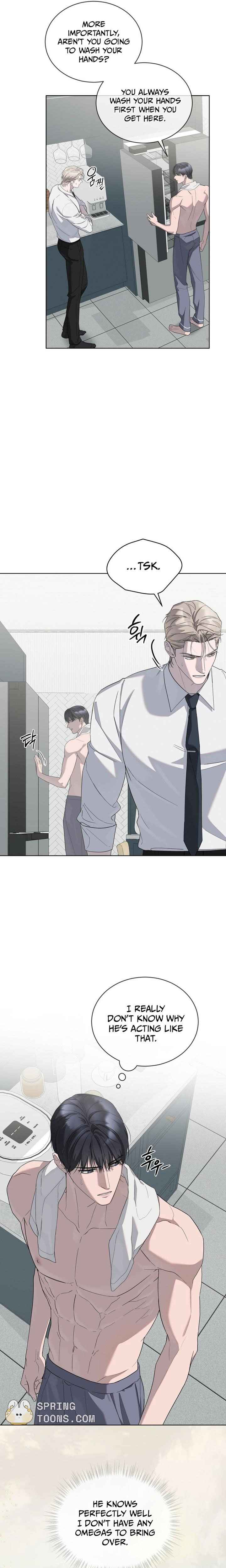 Salt Society Chapter 10 page 13