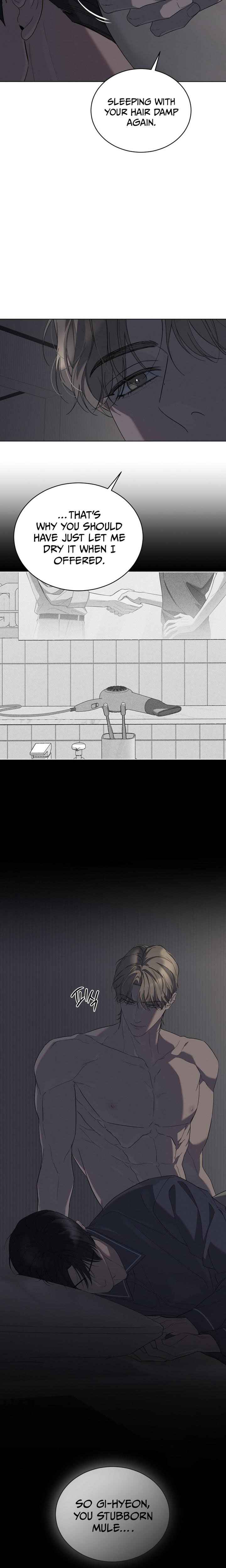 Salt Society Chapter 10 page 15