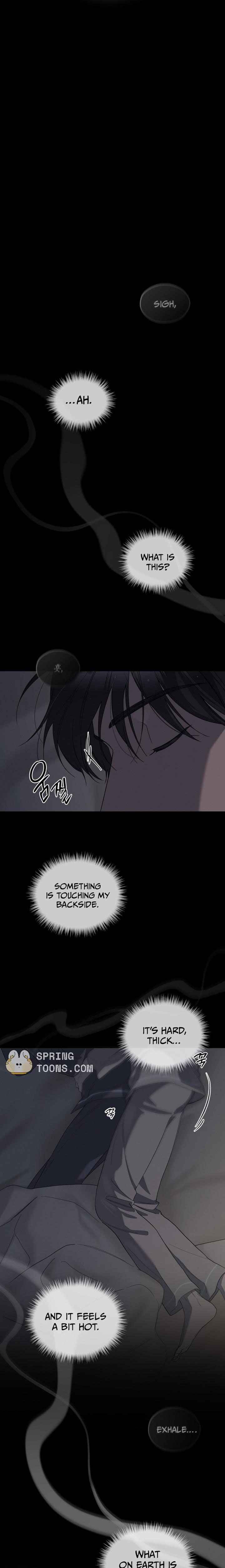 Salt Society Chapter 10 page 16